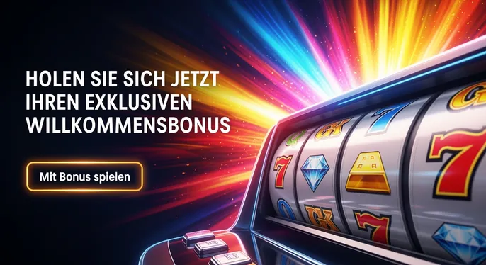 SpinSamba Casino